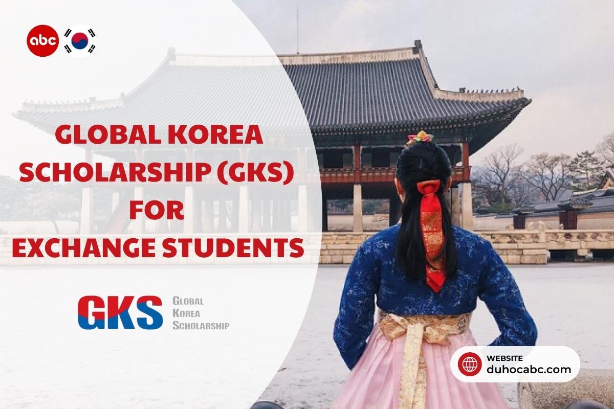 hoc-bong-trao-doi-sinh-vien-han-quoc-1