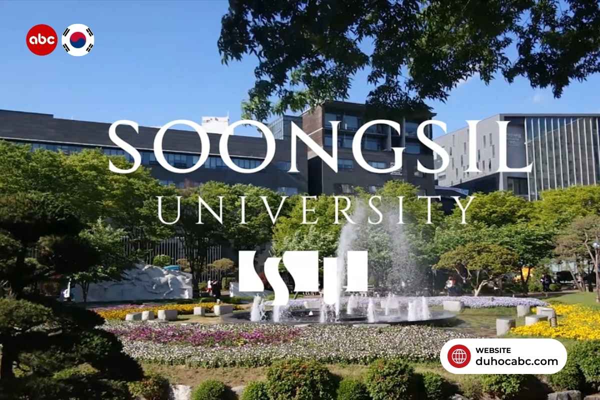 hoc-bong-trao-doi-sinh-vien-han-quoc-2