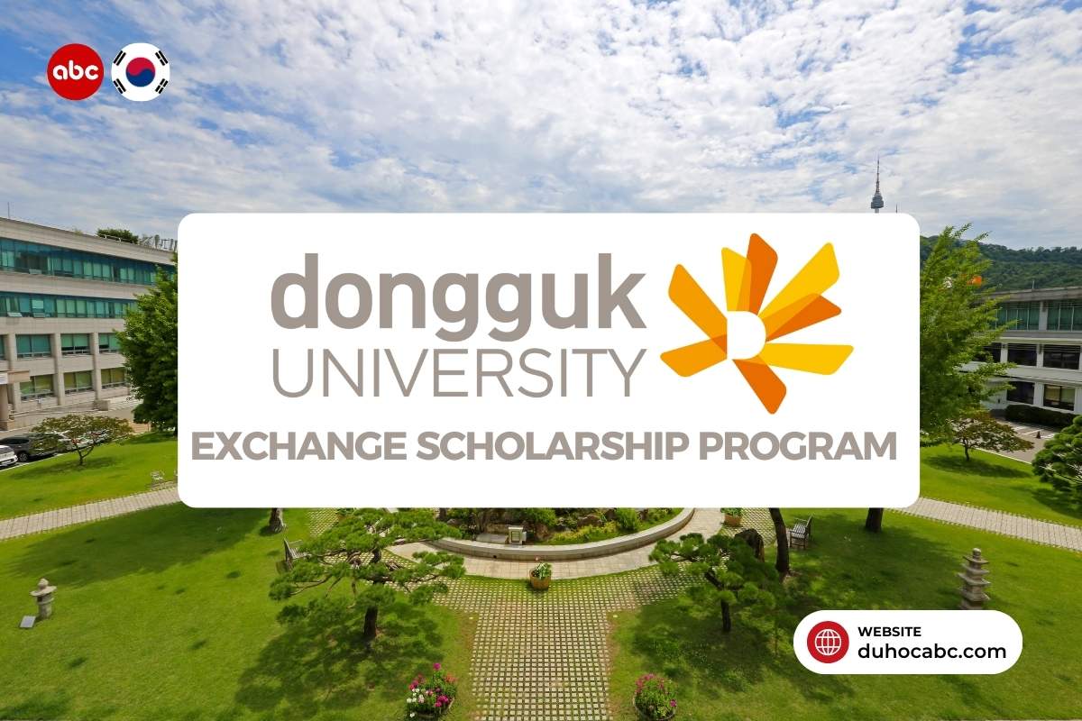 hoc-bong-trao-doi-sinh-vien-han-quoc-3