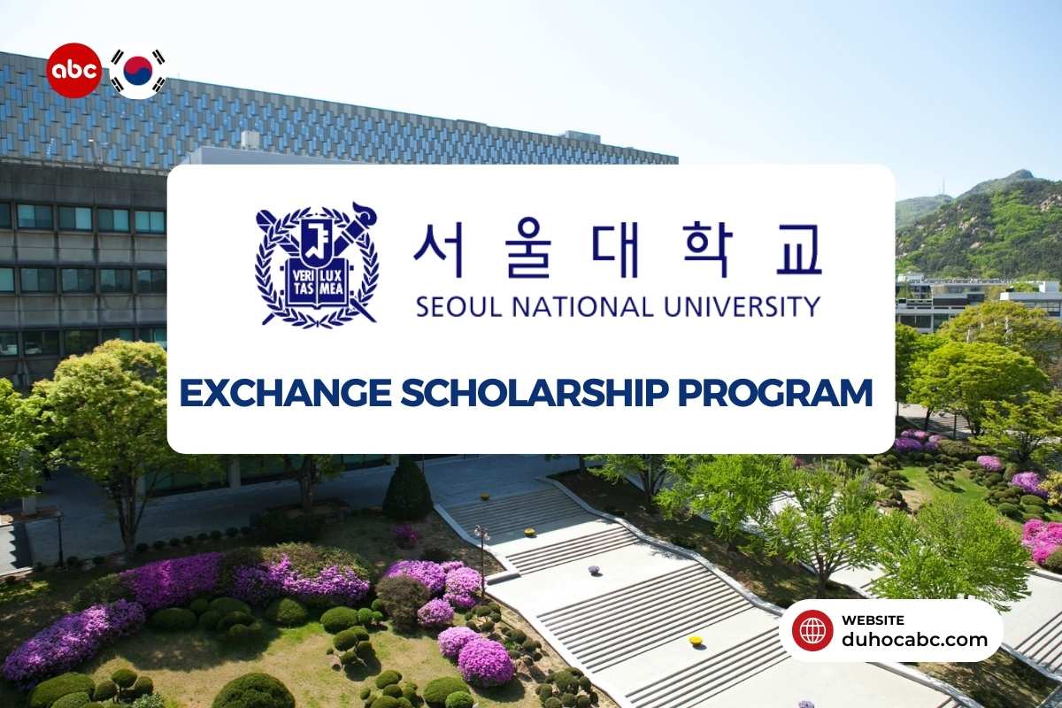 hoc-bong-trao-doi-sinh-vien-han-quoc-4