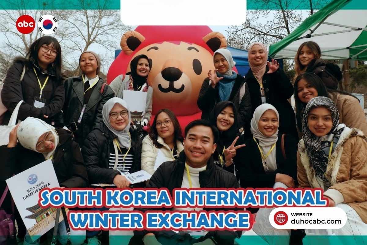 hoc-bong-trao-doi-sinh-vien-han-quoc-5