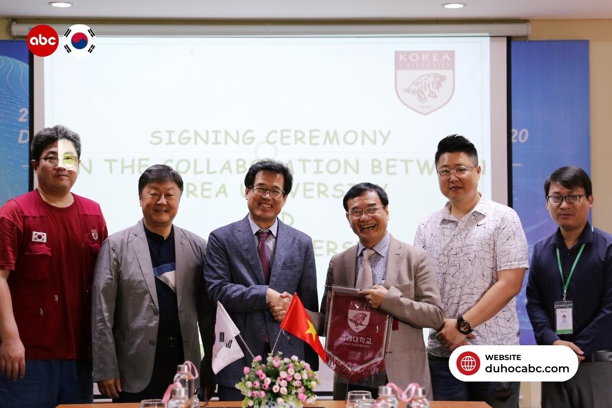 hoc-bong-trao-doi-sinh-vien-han-quoc-6