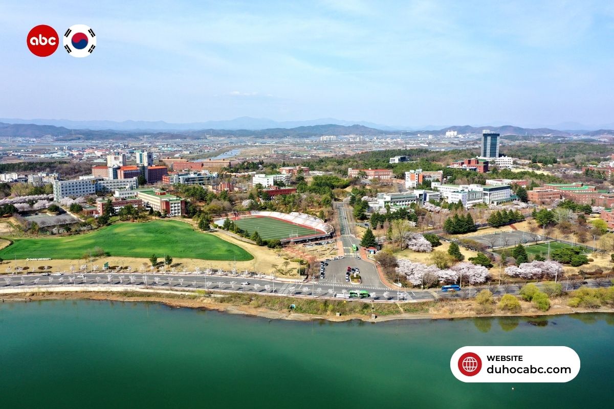 truong-dai-hoc-han-quoc-co-nhieu-hoc-bong-nhat-3