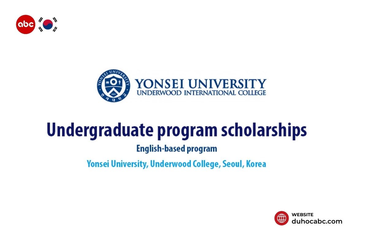 truong-dai-hoc-han-quoc-co-nhieu-hoc-bong-nhat-5