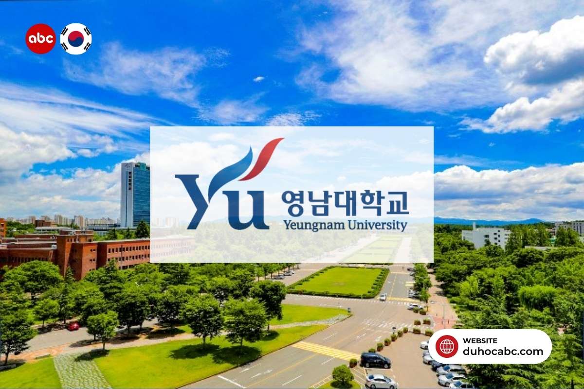 truong-dai-hoc-han-quoc-co-nhieu-hoc-bong-nhat-6