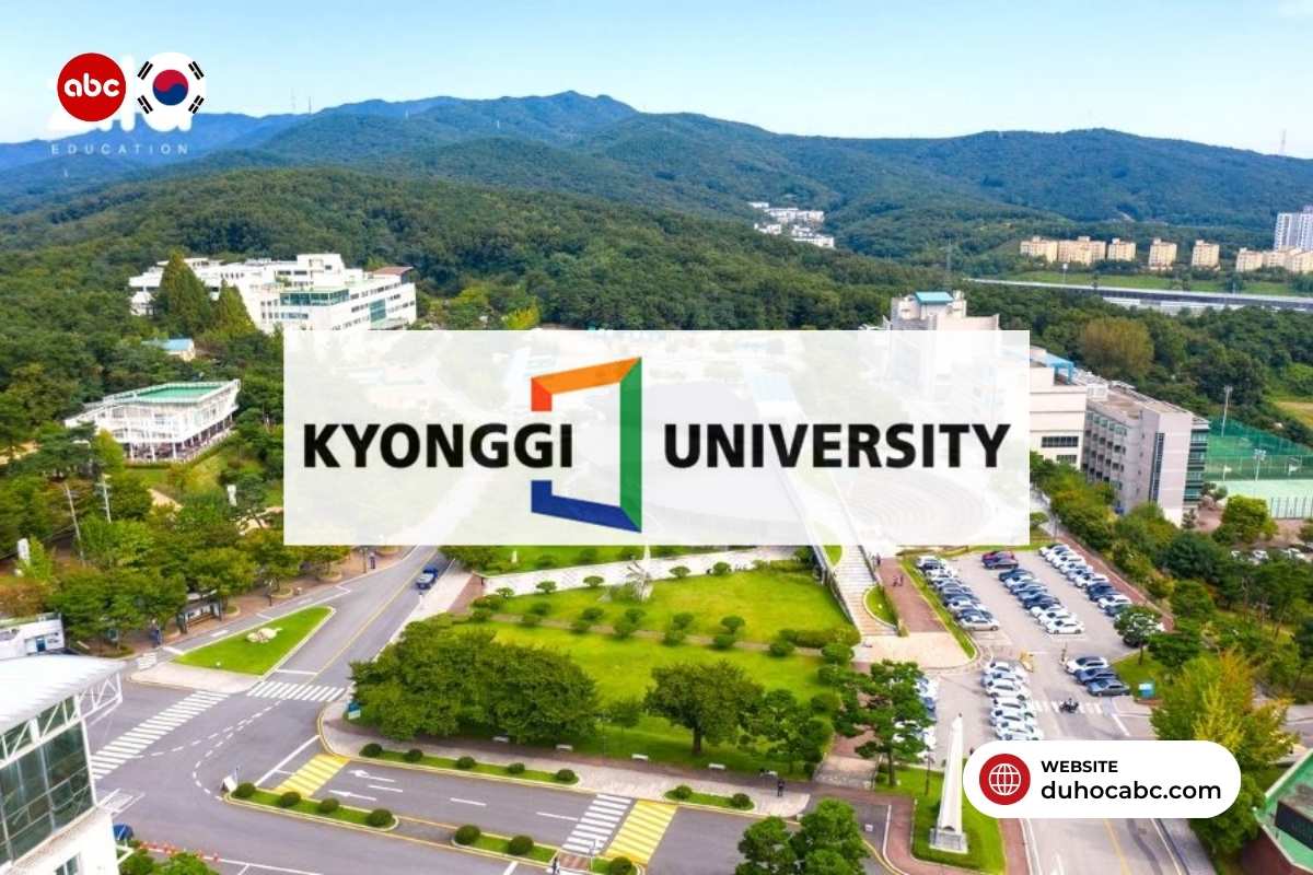 truong-dai-hoc-han-quoc-co-nhieu-hoc-bong-nhat-7