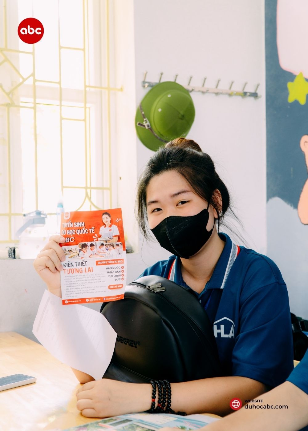 tu-van-du-hoc-truong-thpt-hoa-lu-a-6