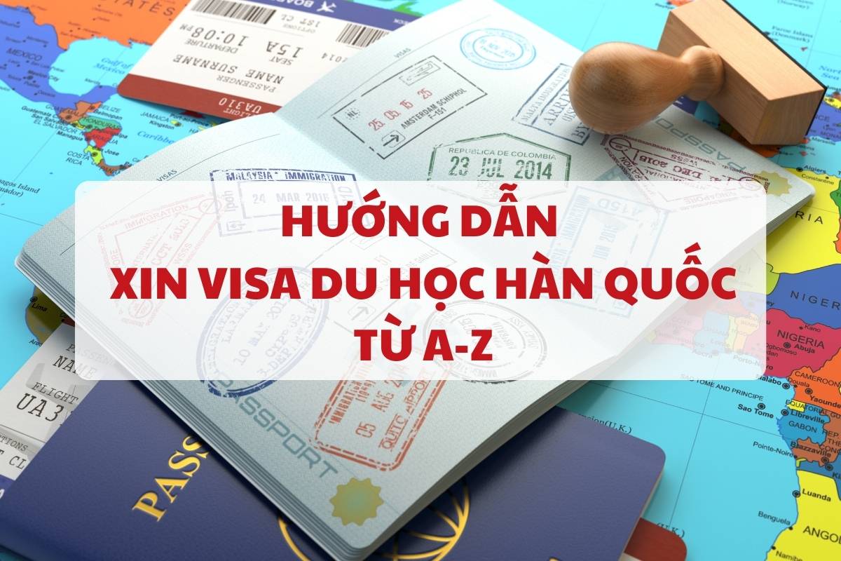visa-du-hoc-han-quoc-1