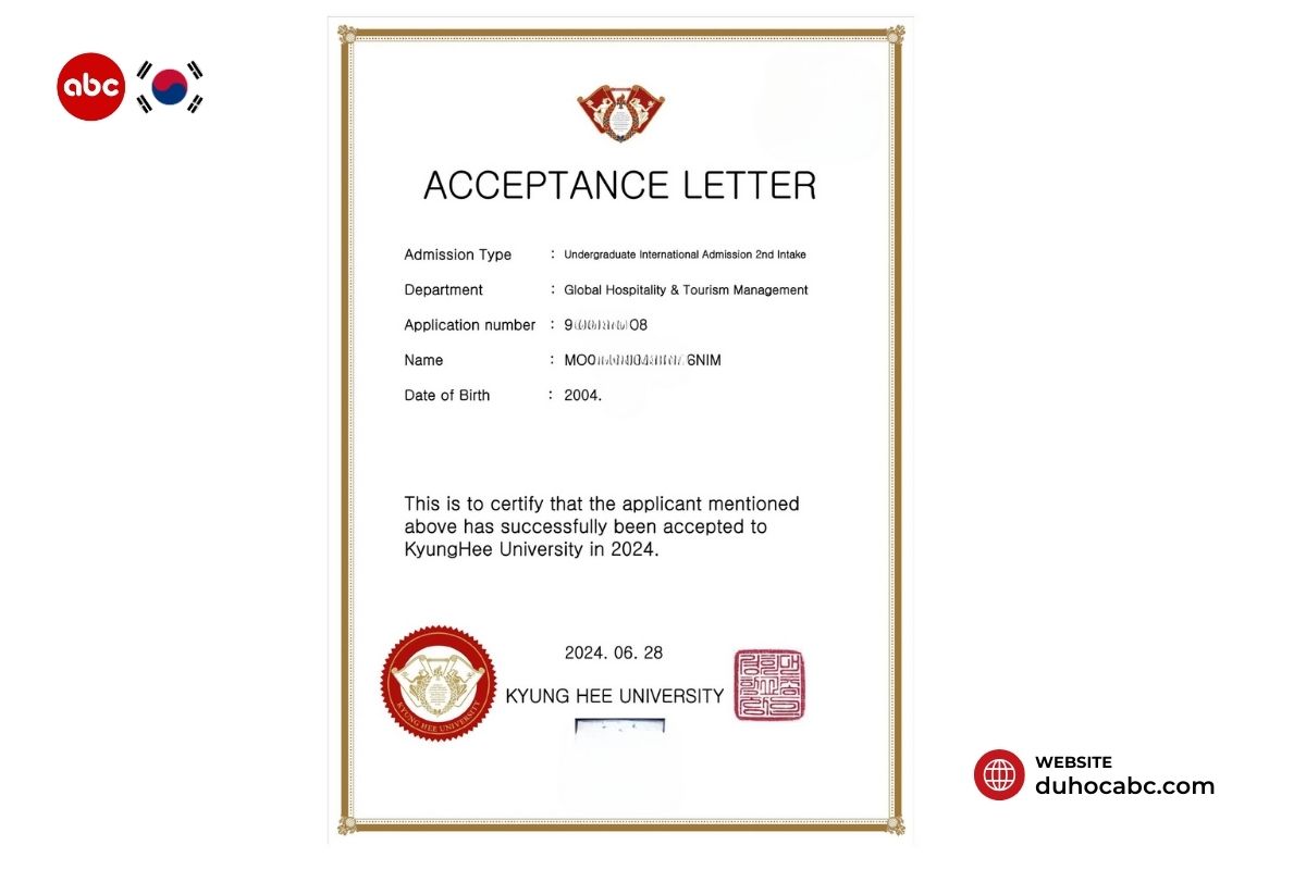 visa-du-hoc-han-quoc-2 