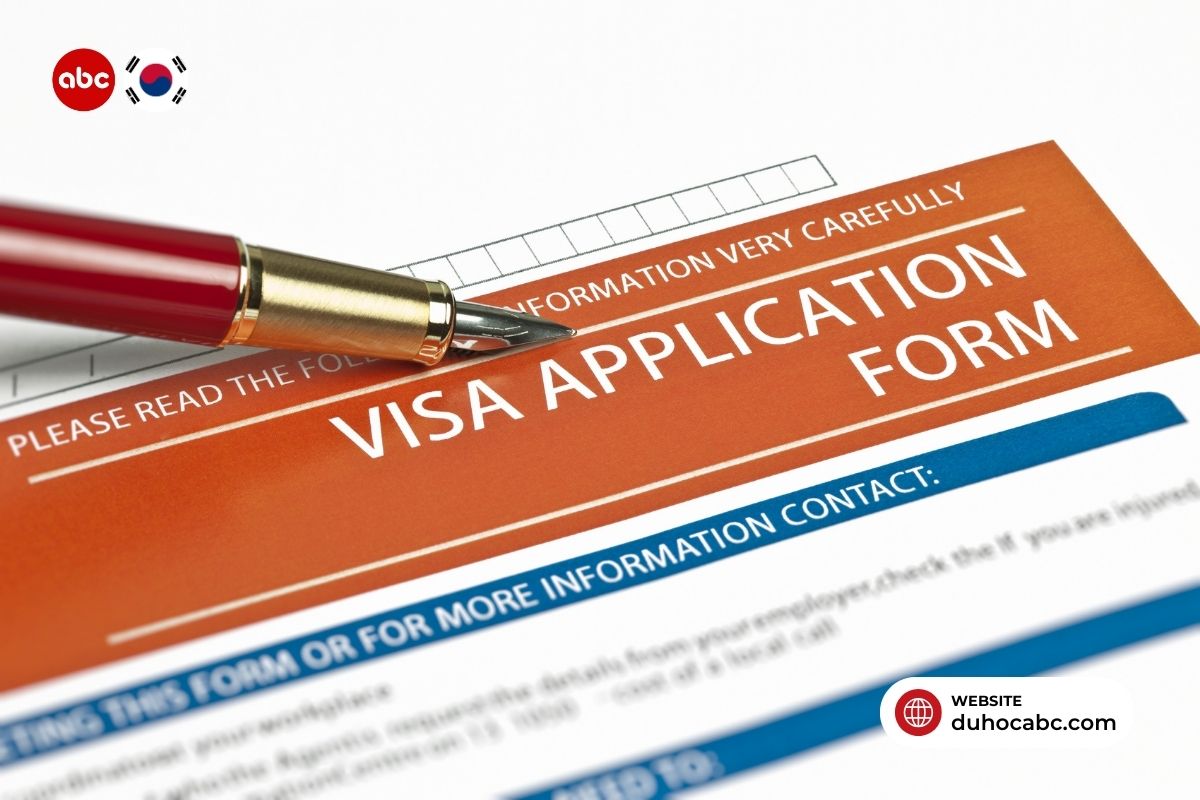 visa-du-hoc-han-quoc-3