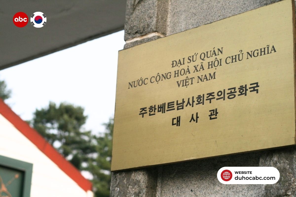 visa-du-hoc-han-quoc-4