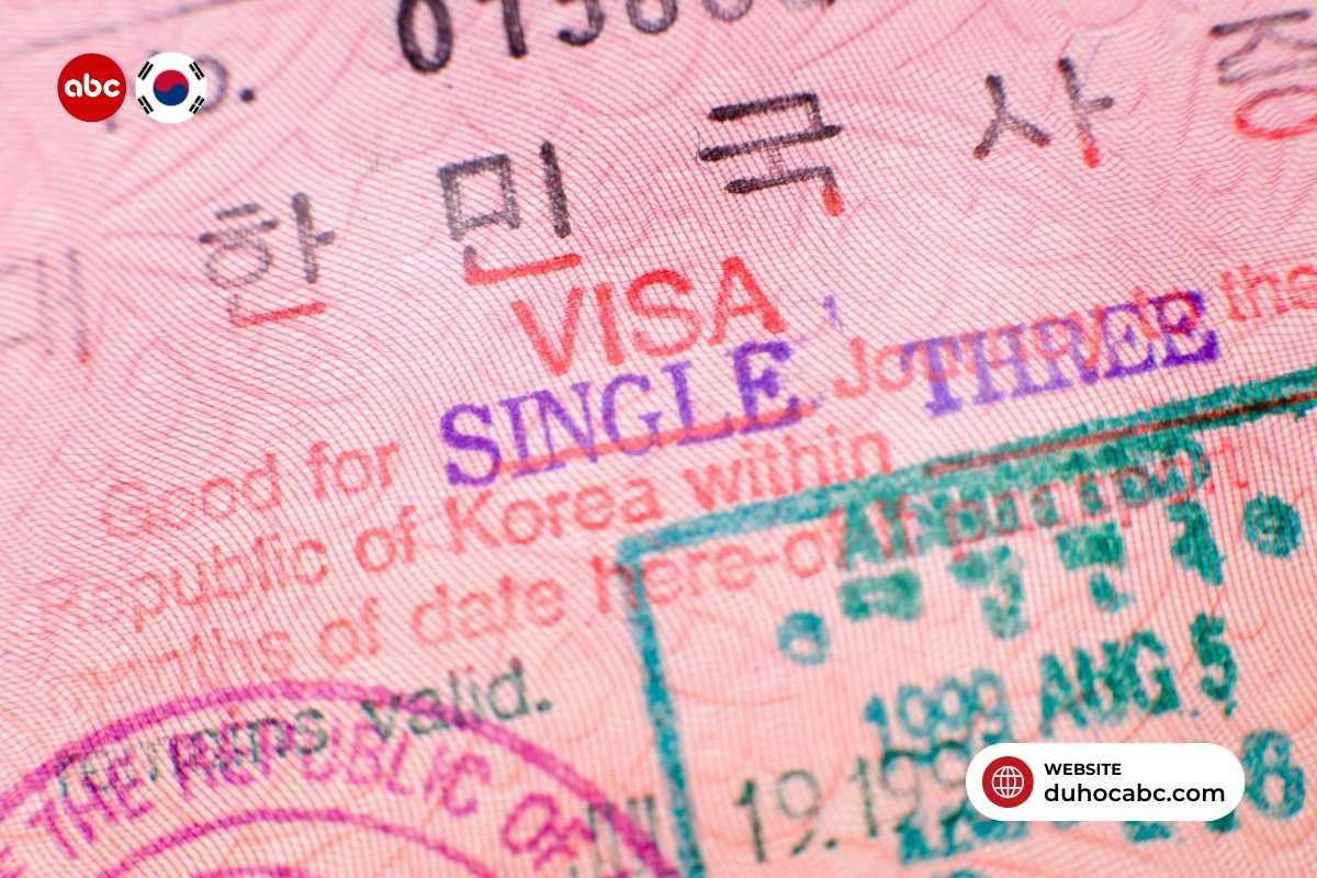 visa-du-hoc-han-quoc-6