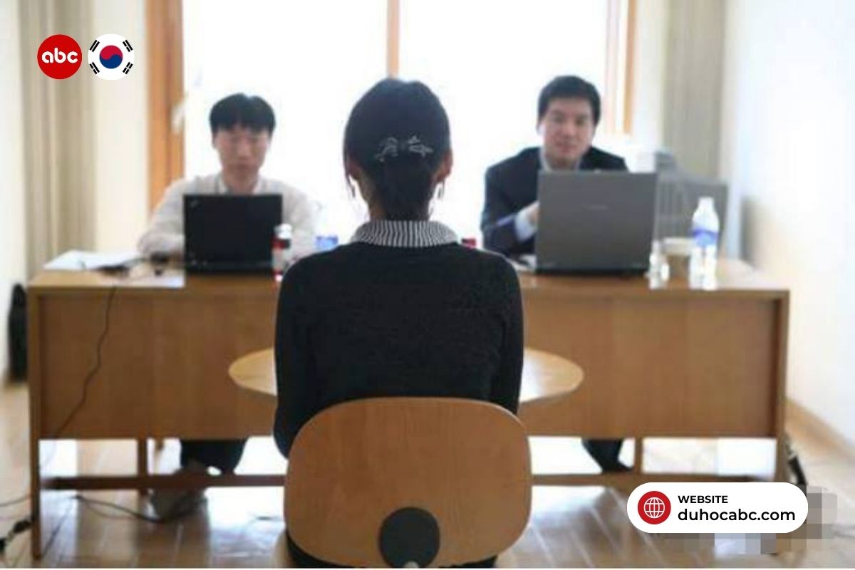 visa-du-hoc-han-quoc-7 