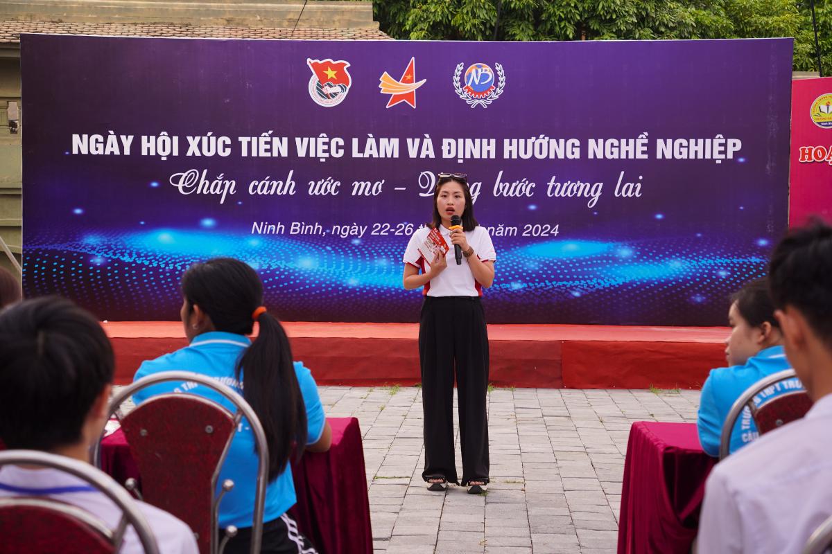 abc-dong-hanh-cung-ngay-hoi-viec-lam-tai-festival-ninh-binh-12