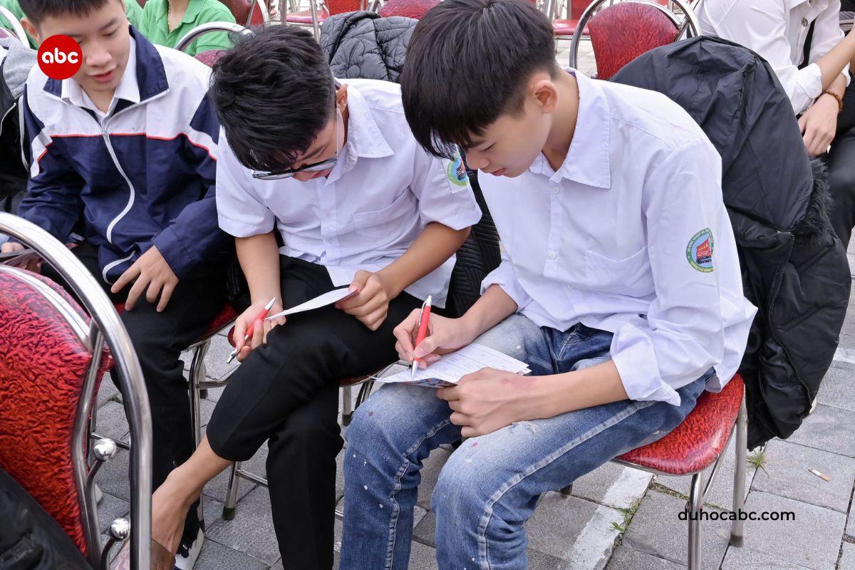 abc-dong-hanh-cung-ngay-hoi-viec-lam-tai-festival-ninh-binh-8