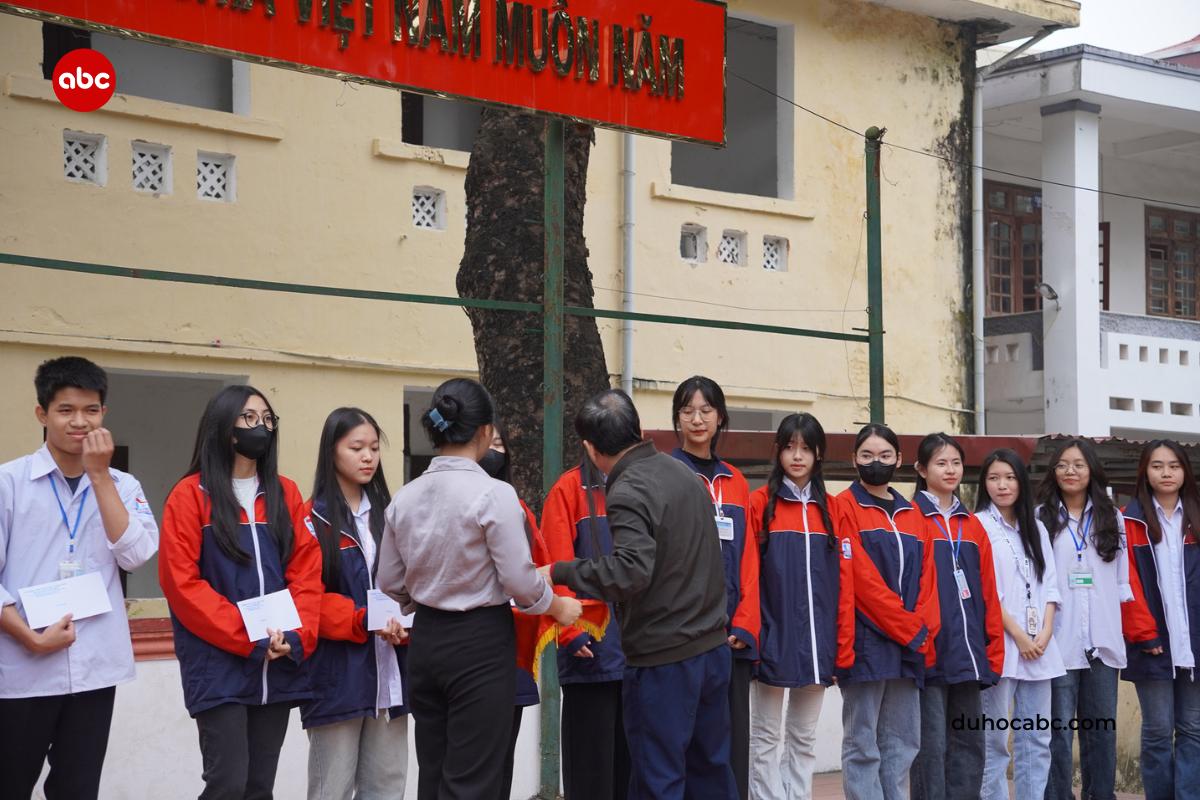 abc-giao-luu-voi-truong-thpt-nguyen-cong-tru-1