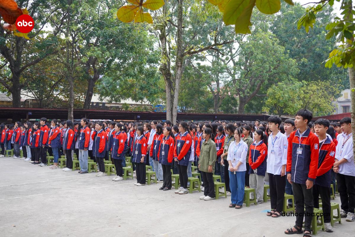 abc-giao-luu-voi-truong-thpt-nguyen-cong-tru-2
