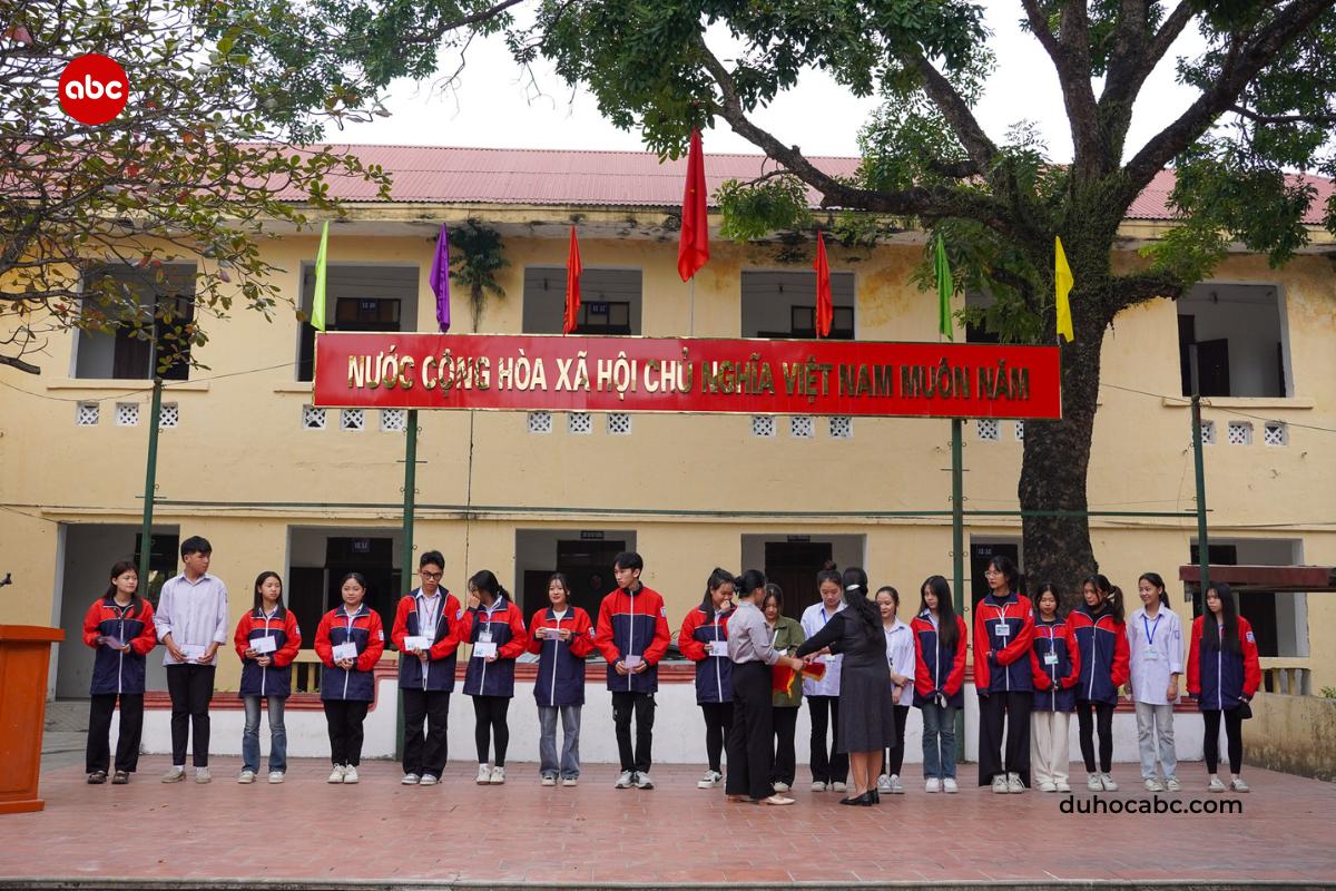 abc-giao-luu-voi-truong-thpt-nguyen-cong-tru-4