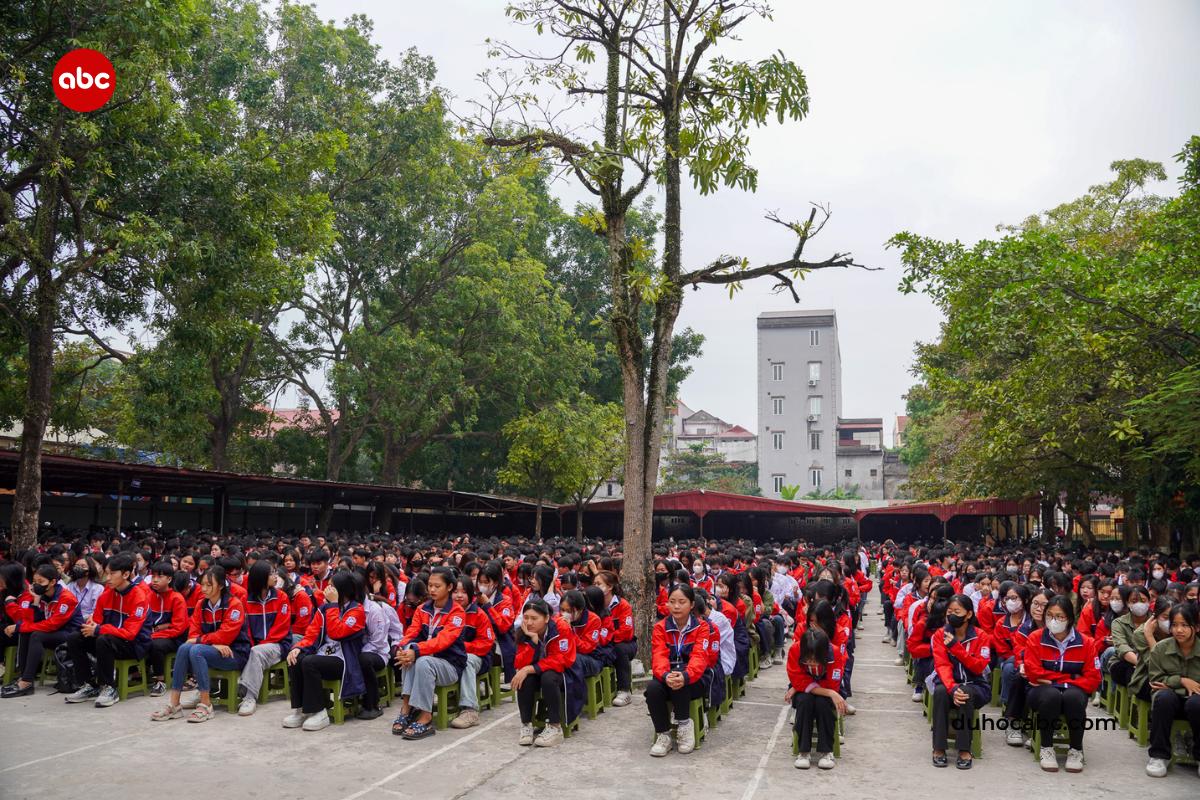 abc-giao-luu-voi-truong-thpt-nguyen-cong-tru-5