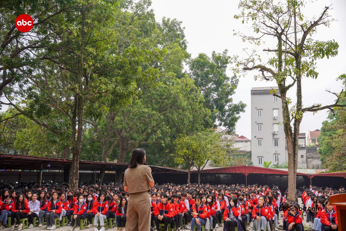 abc-giao-luu-voi-truong-thpt-nguyen-cong-tru-6