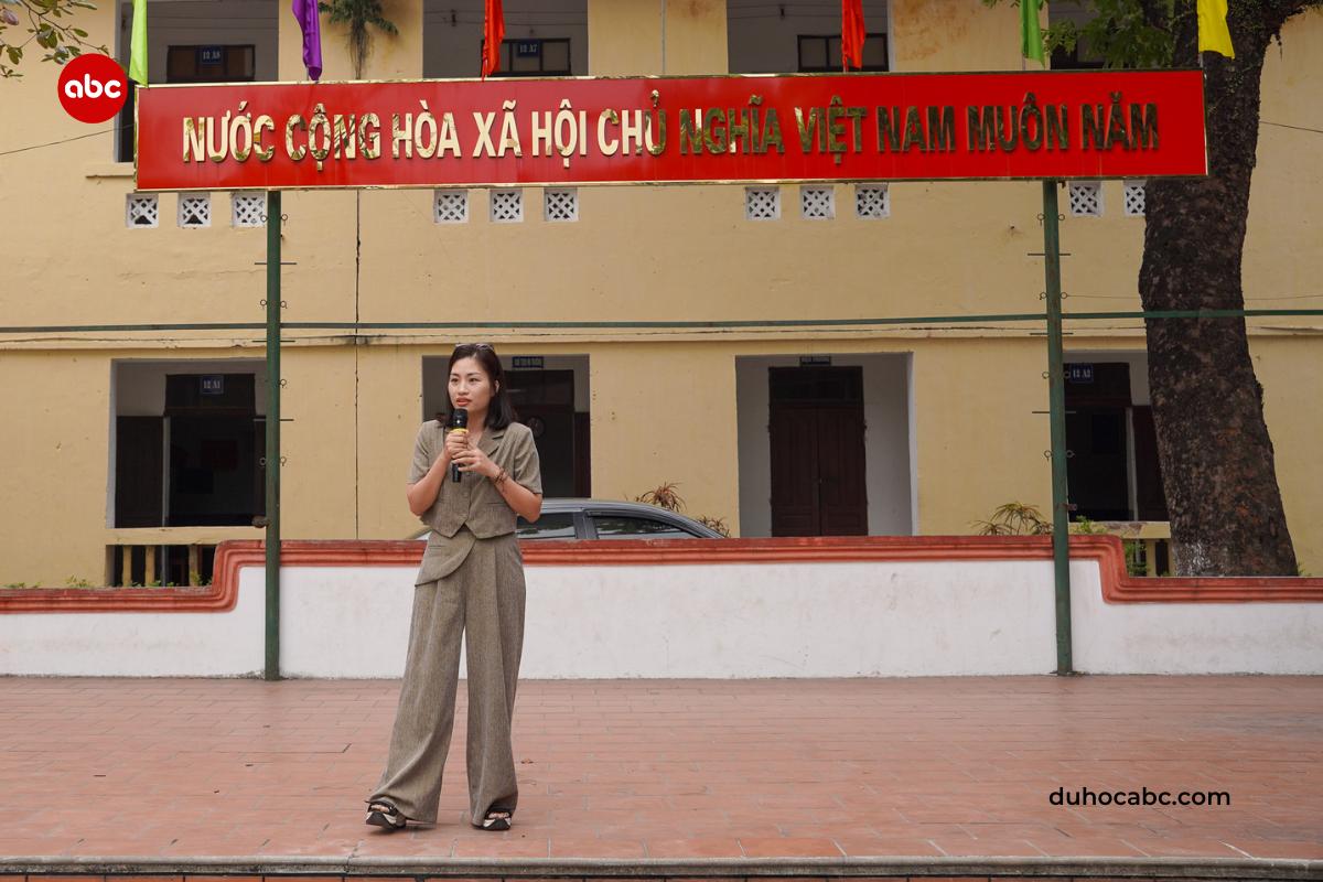 abc-giao-luu-voi-truong-thpt-nguyen-cong-tru-7