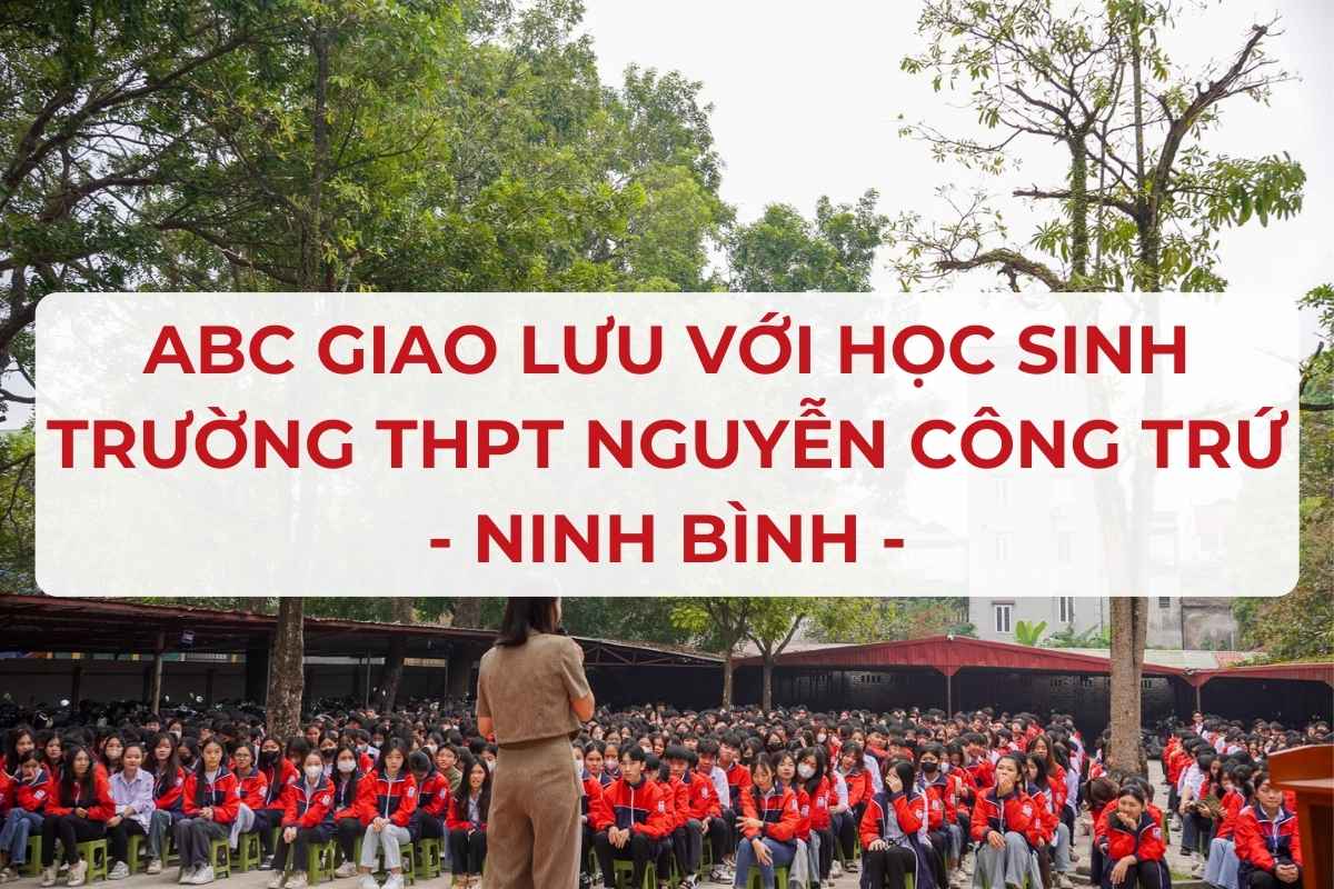 abc-giao-luu-voi-truong-thpt-nguyen-cong-tru-9