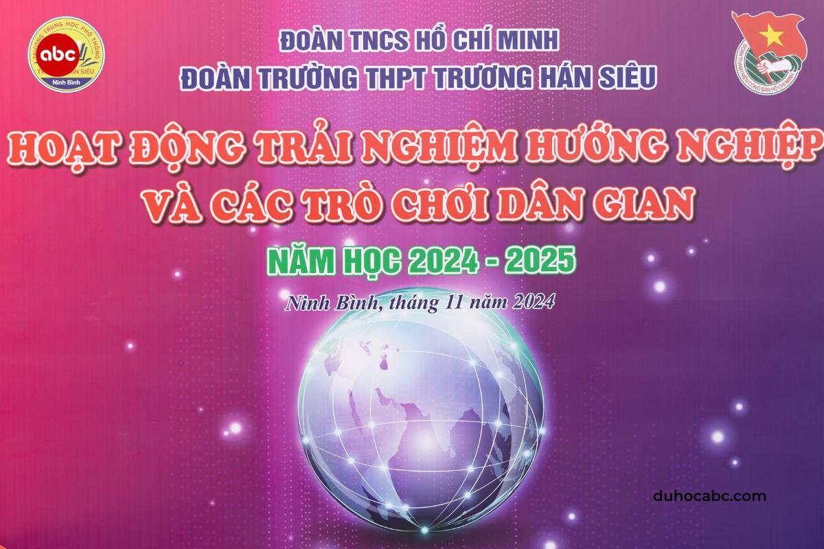 abc-giao-luu-voi-truong-thpt-truong-han-sieu-16