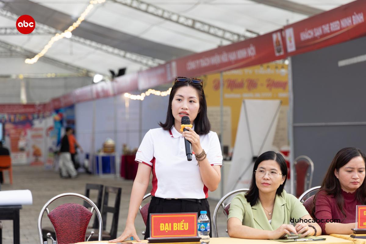 abc-giao-luu-voi-truong-thpt-truong-han-sieu-9