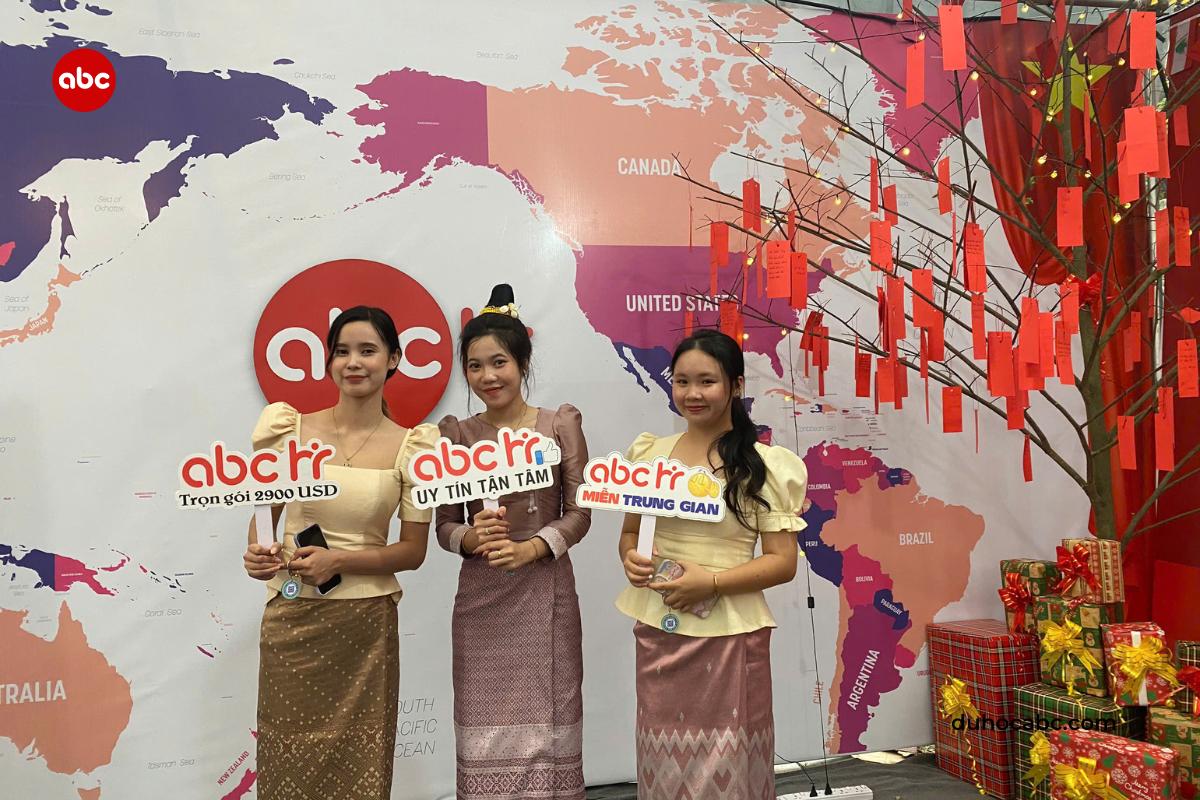 abc-la-nha-tai-tro-kim-cuong-cho-trien-lam-ninh-binh-11