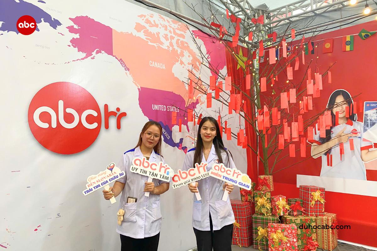 abc-la-nha-tai-tro-kim-cuong-cho-trien-lam-ninh-binh-15