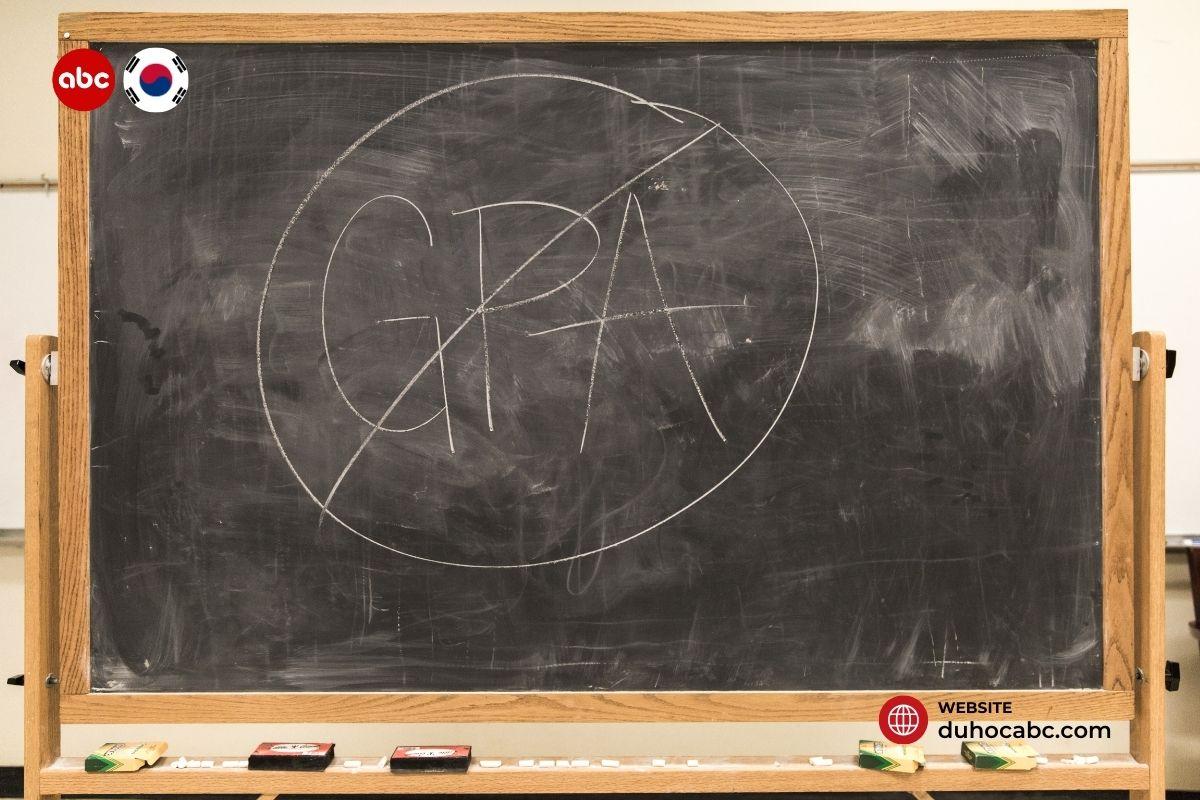 dieu-kien-xin-hoc-bong-du-hoc-han-quoc-2