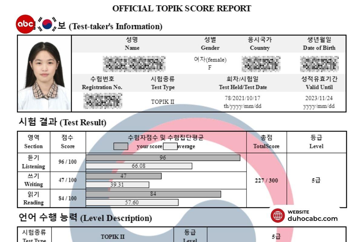 dieu-kien-xin-hoc-bong-du-hoc-han-quoc-3