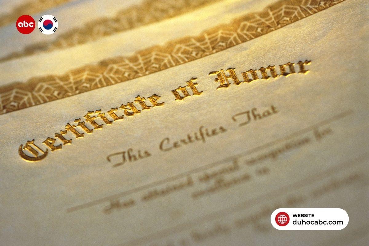 dieu-kien-xin-hoc-bong-du-hoc-han-quoc-4