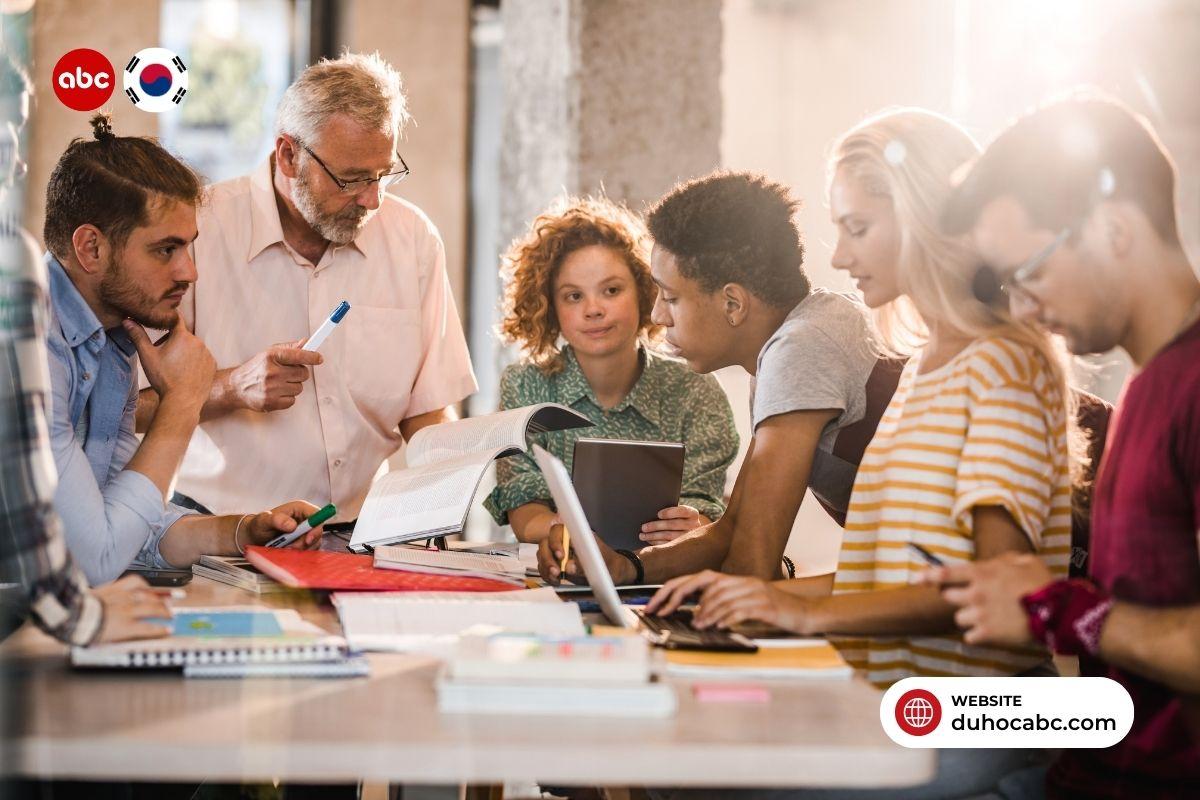 dieu-kien-xin-hoc-bong-du-hoc-han-quoc-7