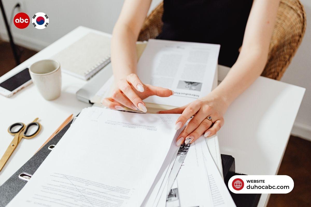 dieu-kien-xin-hoc-bong-du-hoc-han-quoc-8