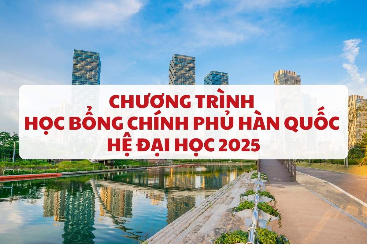 hoc-bong-chinh-phu-han-quoc-he-dai-hoc-1