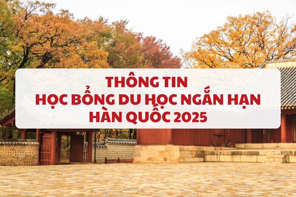 hoc-bong-du-hoc-ngan-han-han-quoc-1