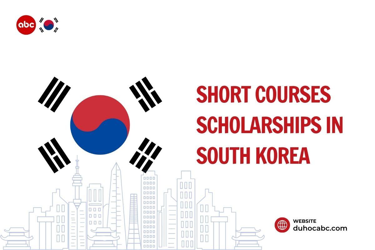 hoc-bong-du-hoc-ngan-han-han-quoc-2