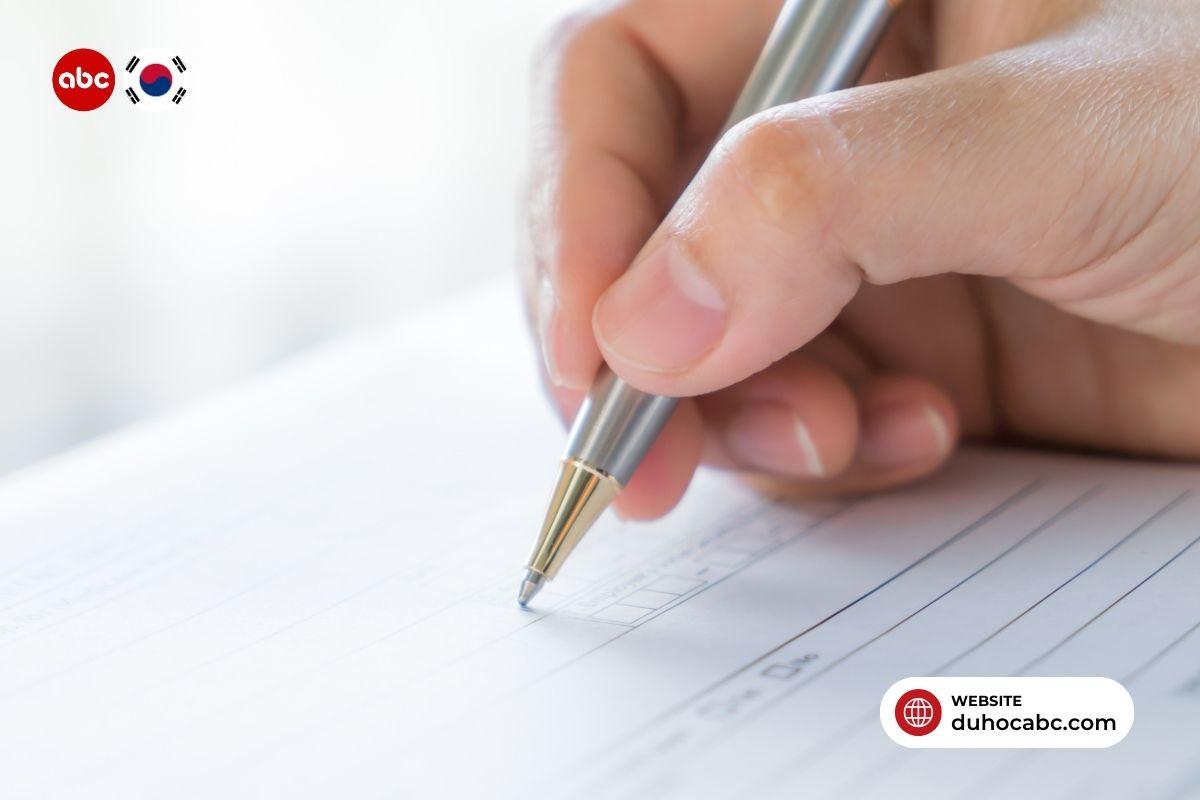 hoc-bong-du-hoc-ngan-han-han-quoc-4