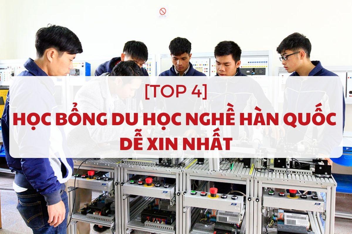 hoc-bong-du-hoc-nghe-han-quoc-1