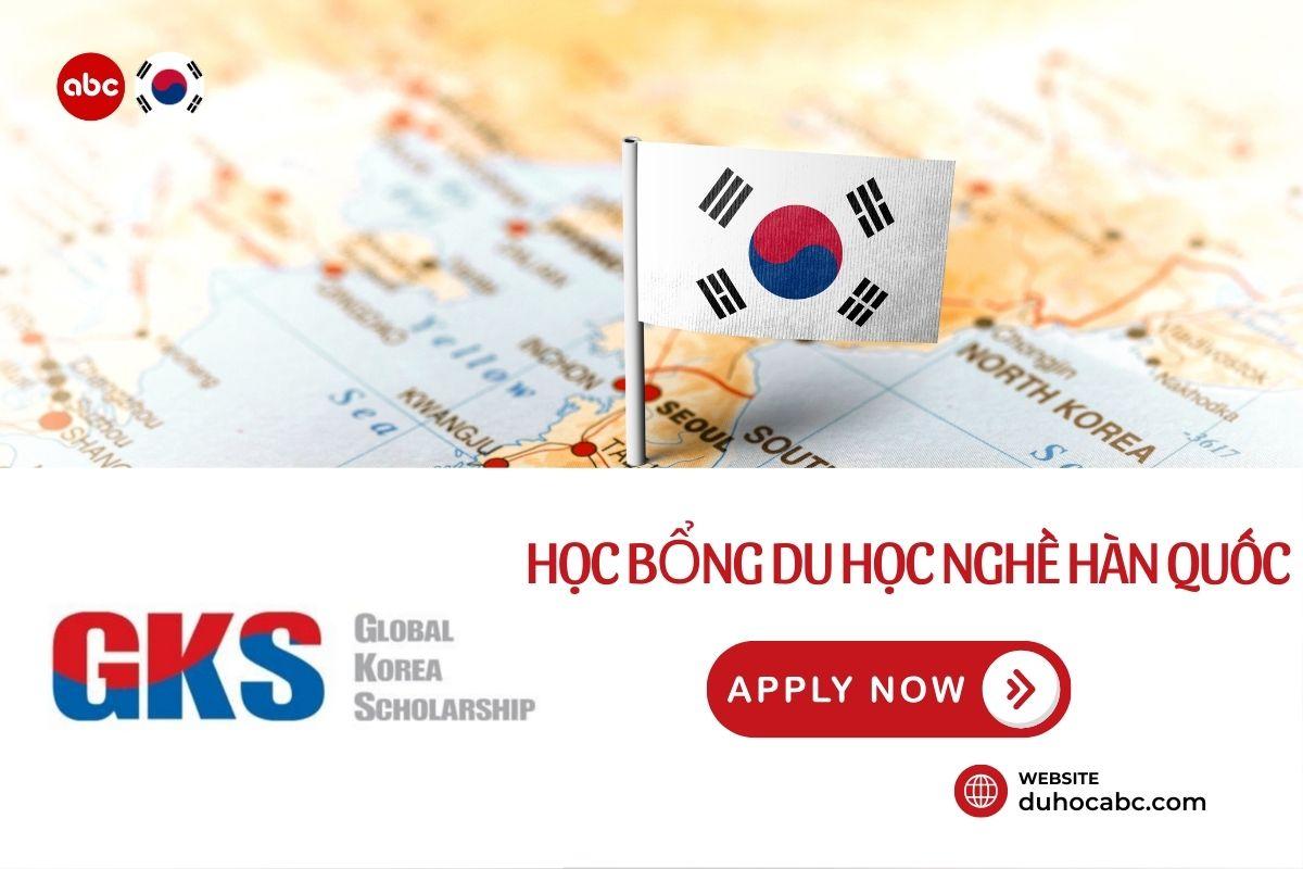 hoc-bong-du-hoc-nghe-han-quoc-2