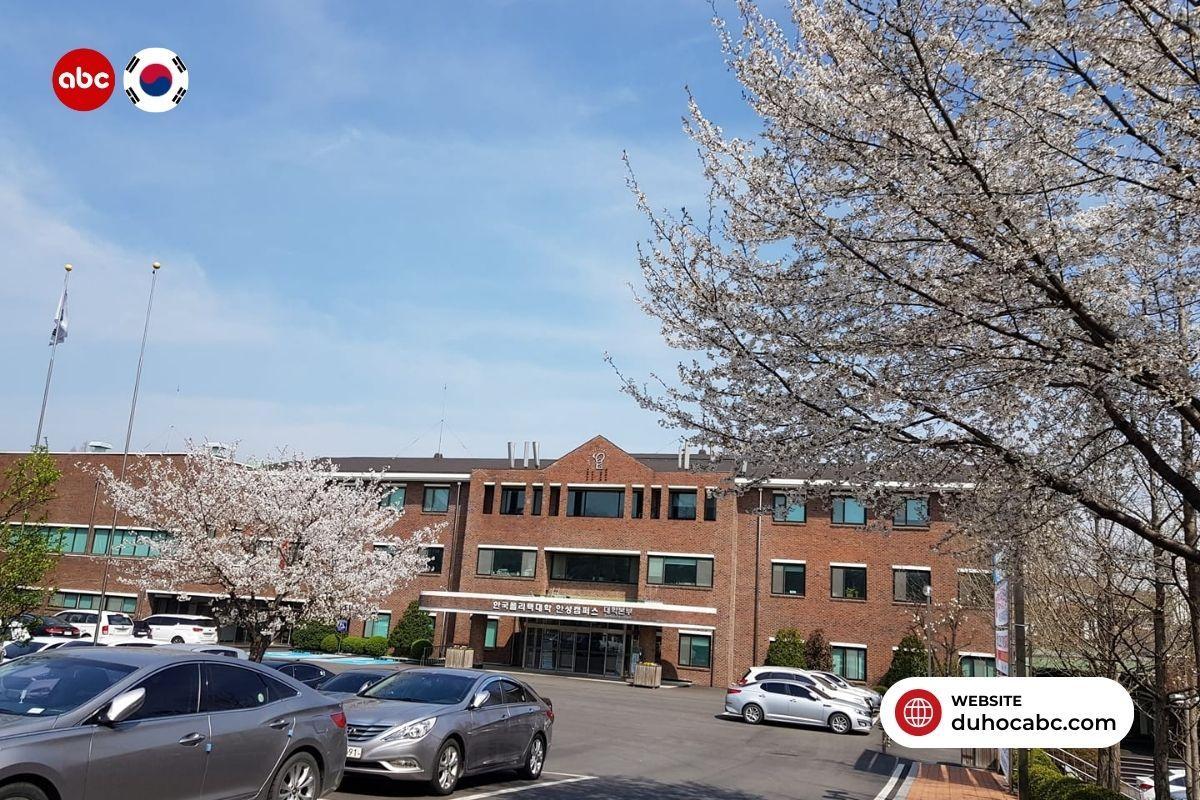 hoc-bong-du-hoc-nghe-han-quoc-4