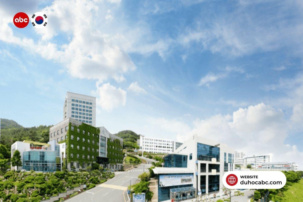 hoc-bong-du-hoc-nghe-han-quoc-5