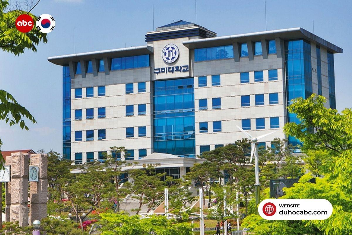 hoc-bong-du-hoc-nghe-han-quoc-6