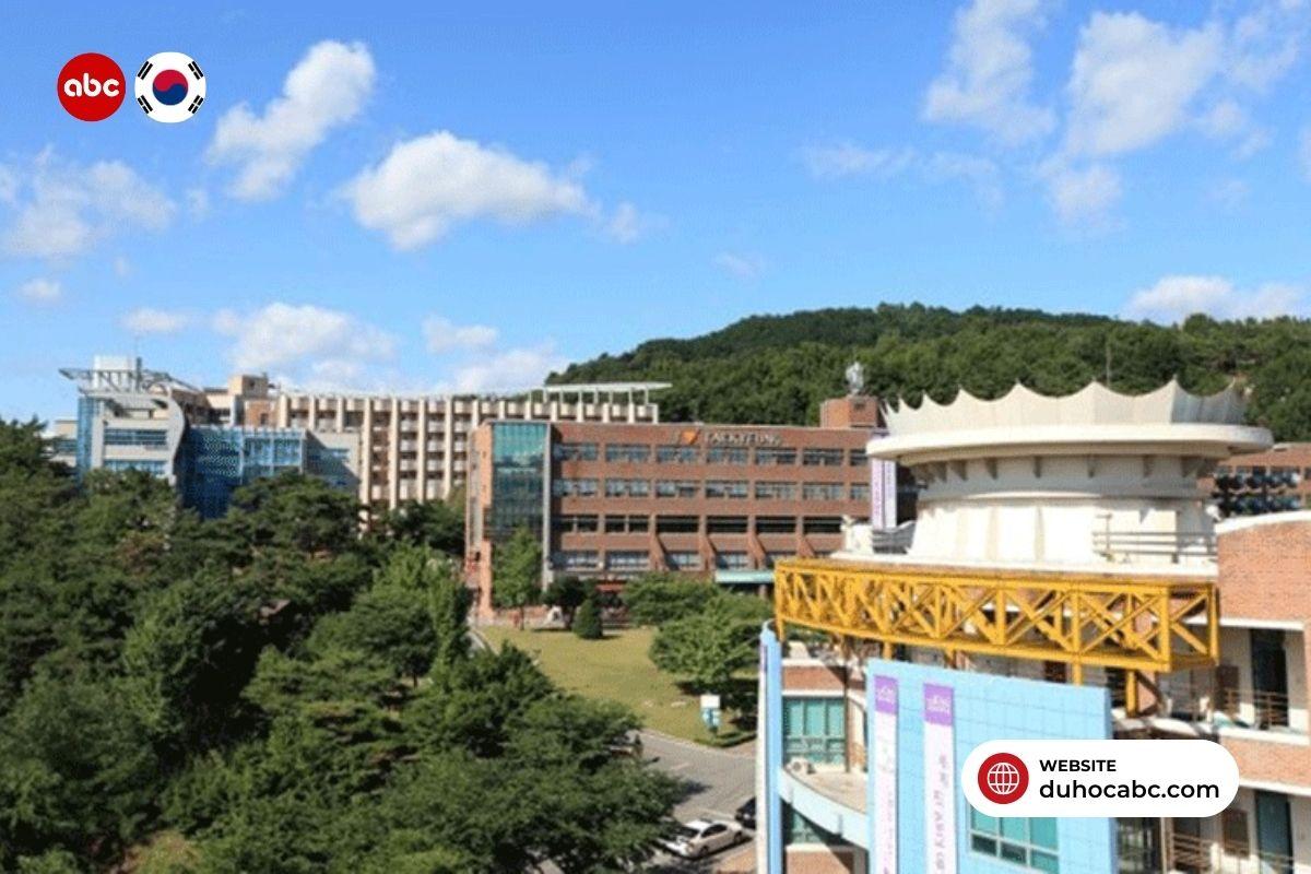 hoc-bong-du-hoc-nghe-han-quoc-7