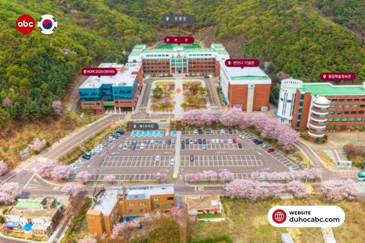 hoc-bong-du-hoc-nghe-han-quoc-8