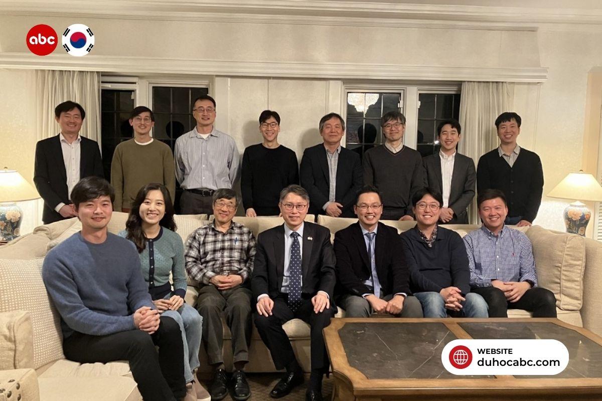 hoc-bong-du-hoc-nghe-han-quoc-9