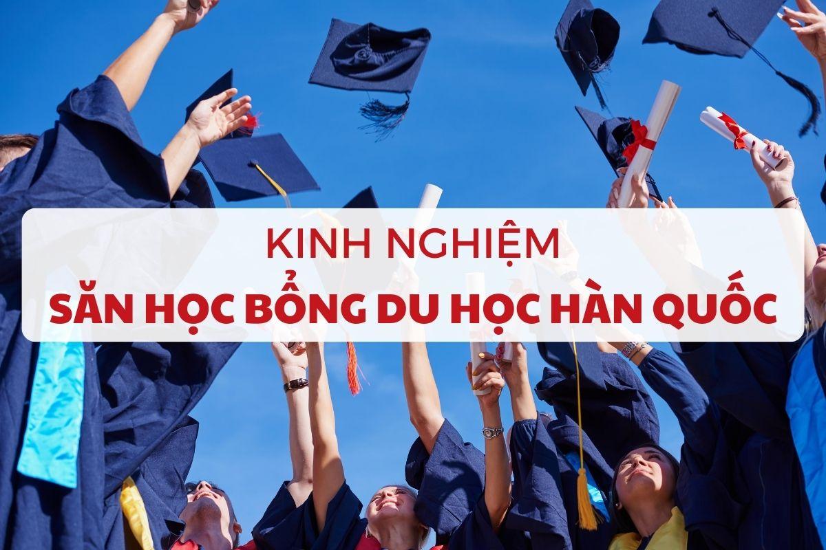 san-hoc-bong-du-hoc-han-quoc-kinh-nghiem-thuc-te-1