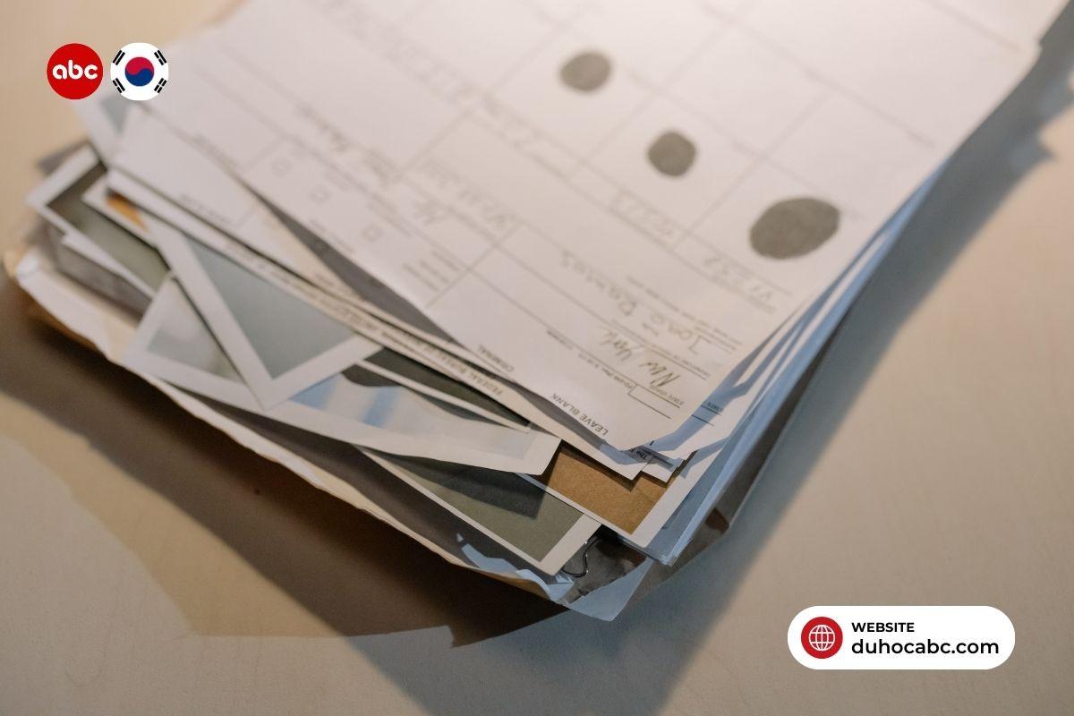 san-hoc-bong-du-hoc-han-quoc-kinh-nghiem-thuc-te-3