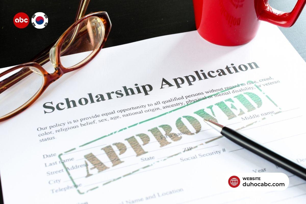 san-hoc-bong-du-hoc-han-quoc-kinh-nghiem-thuc-te-4